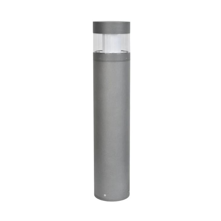 Led tashqi ko