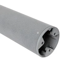 5 5