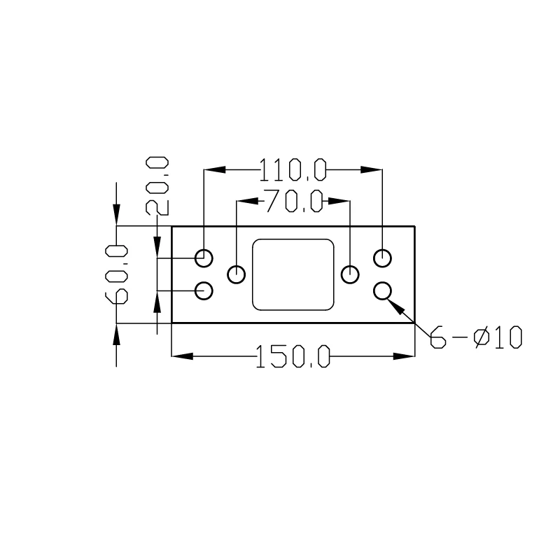 DLW-LED-053-05 DLW-LED-053-05