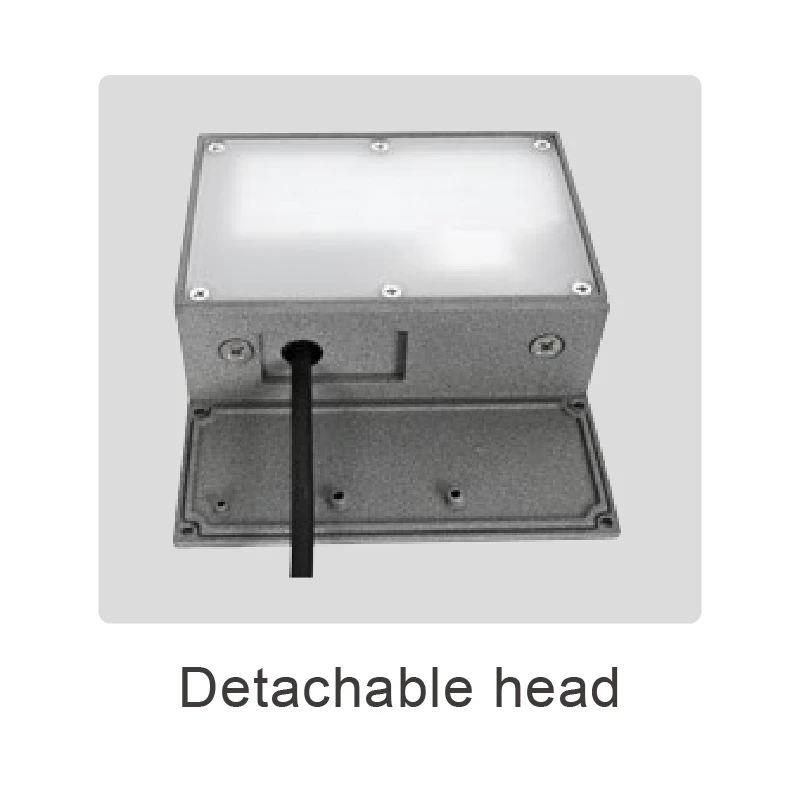 DLW-LED-053-001 DLW-LED-053-001