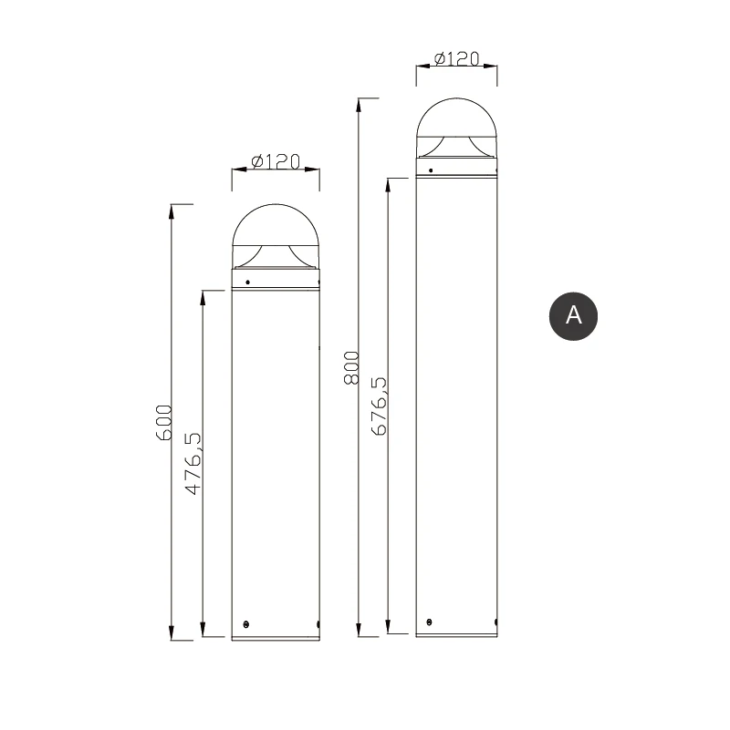 DLW-LED-054-A-01 DLW-LED-054-A-01