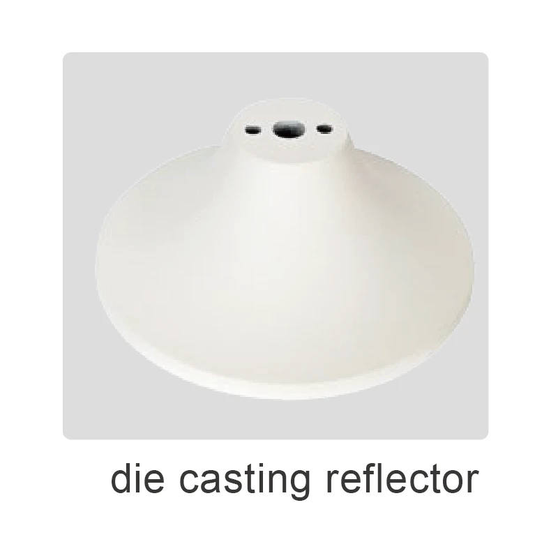 DLW-LED-054-03 DLW-LED-054-03