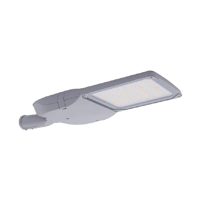 DLS-LED-022L-01