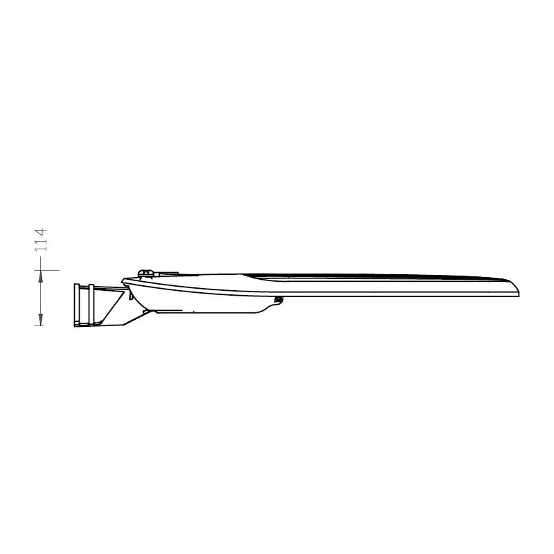 DLS-LED-023XL-05 DLS-LED-023XL-05