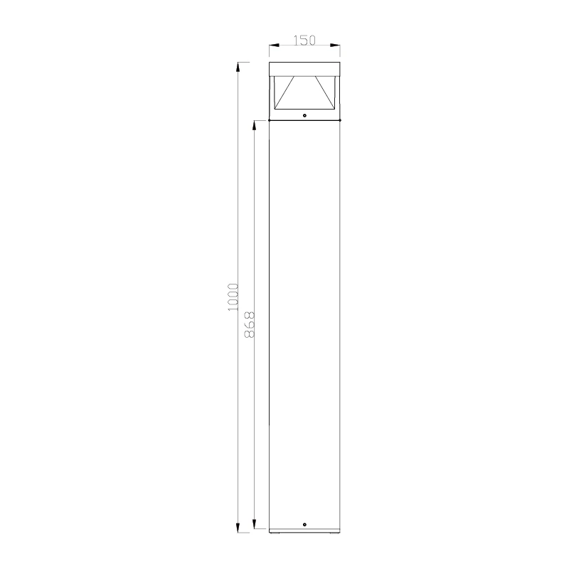 DLW-LED-066-09 DLW-LED-066-09