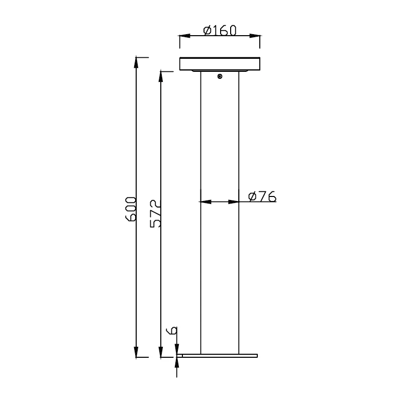 DLW-LED-032D-02 DLW-LED-032D-02