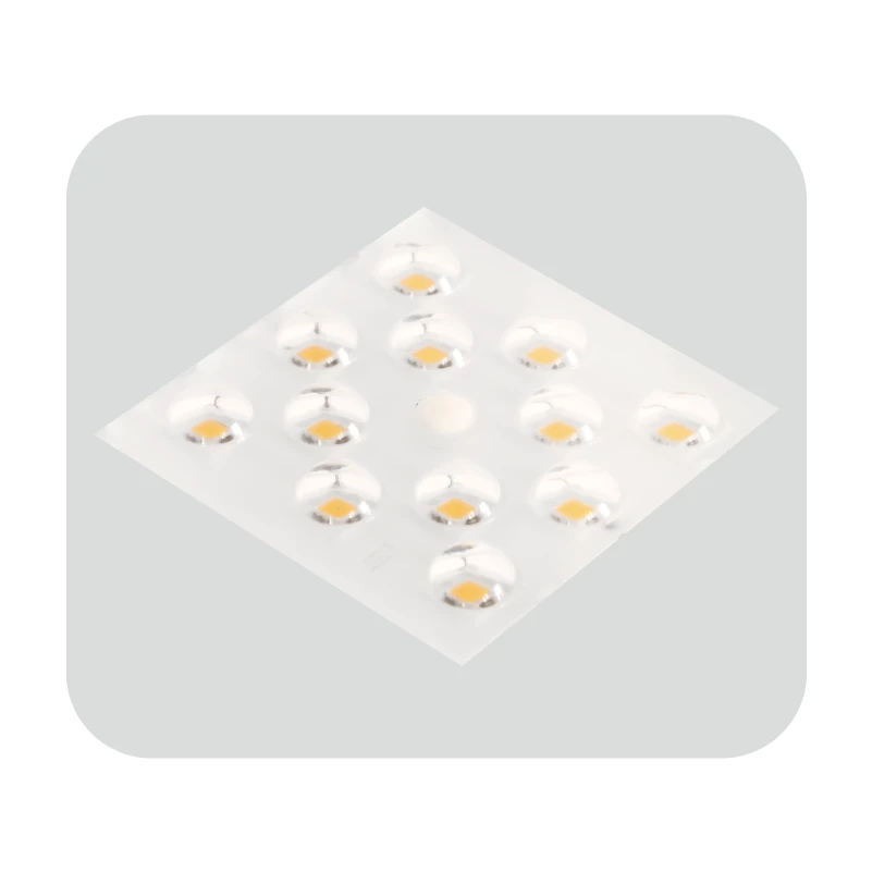 DLG-LED-062B-05 DLG-LED-062B-05