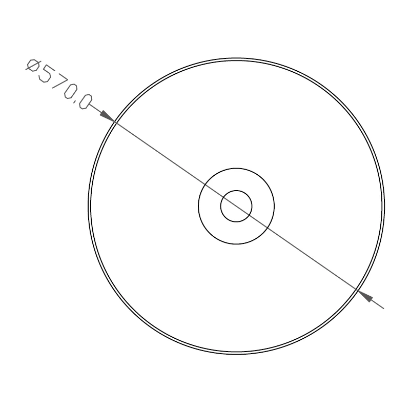 DLG-LED-066-02