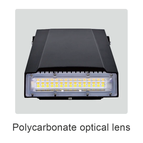 DLWA-LED-002C-04