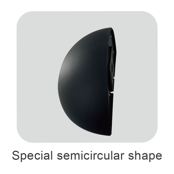 DLWA-LED-075-08