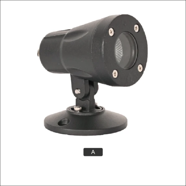 DLSL-LED-002A DLSL-LED-002A