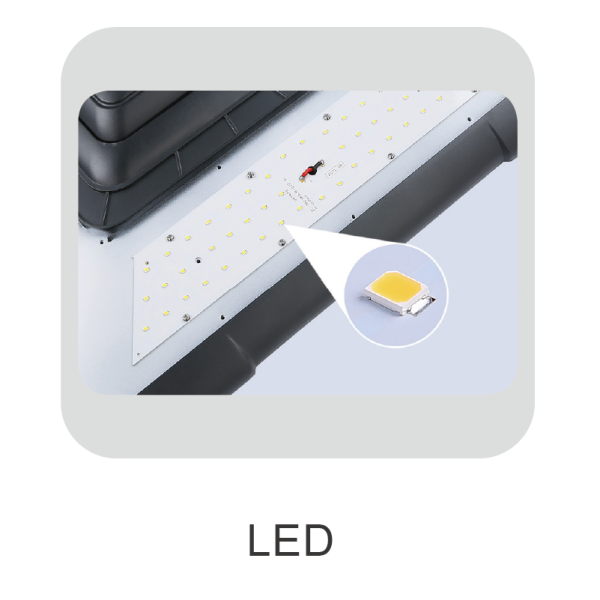 DLG-S-001-3 DLG-S-001-3