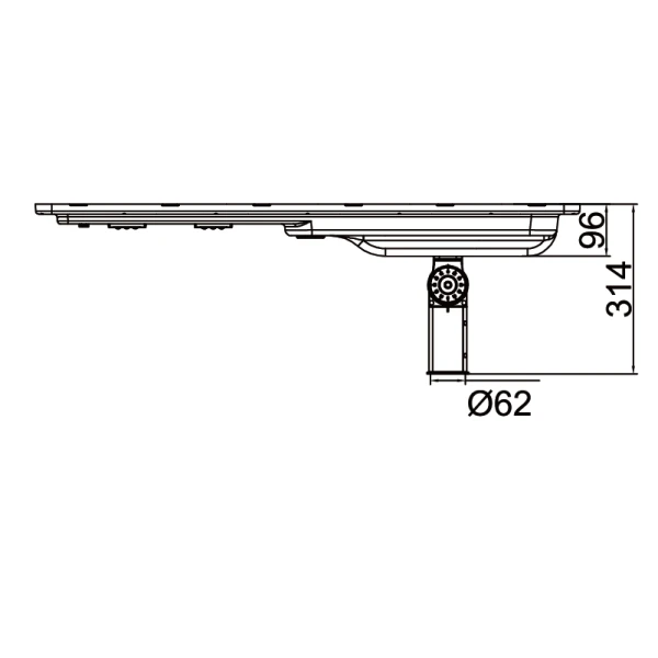 DLS-S-004C-2 DLS-S-004C-2