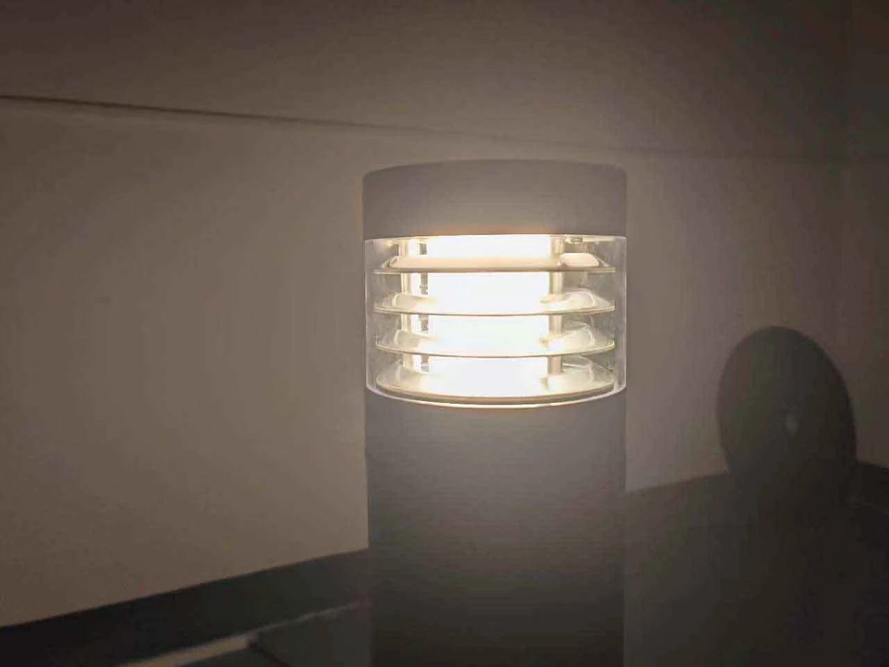 DLW-LED-029 LOUVER DLW-LED-029 LOUVER
