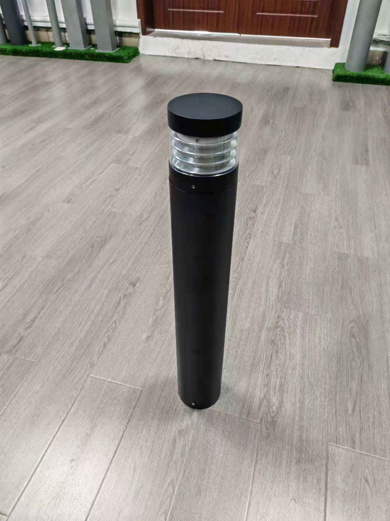 DLW-LED-029 LOUVER 4