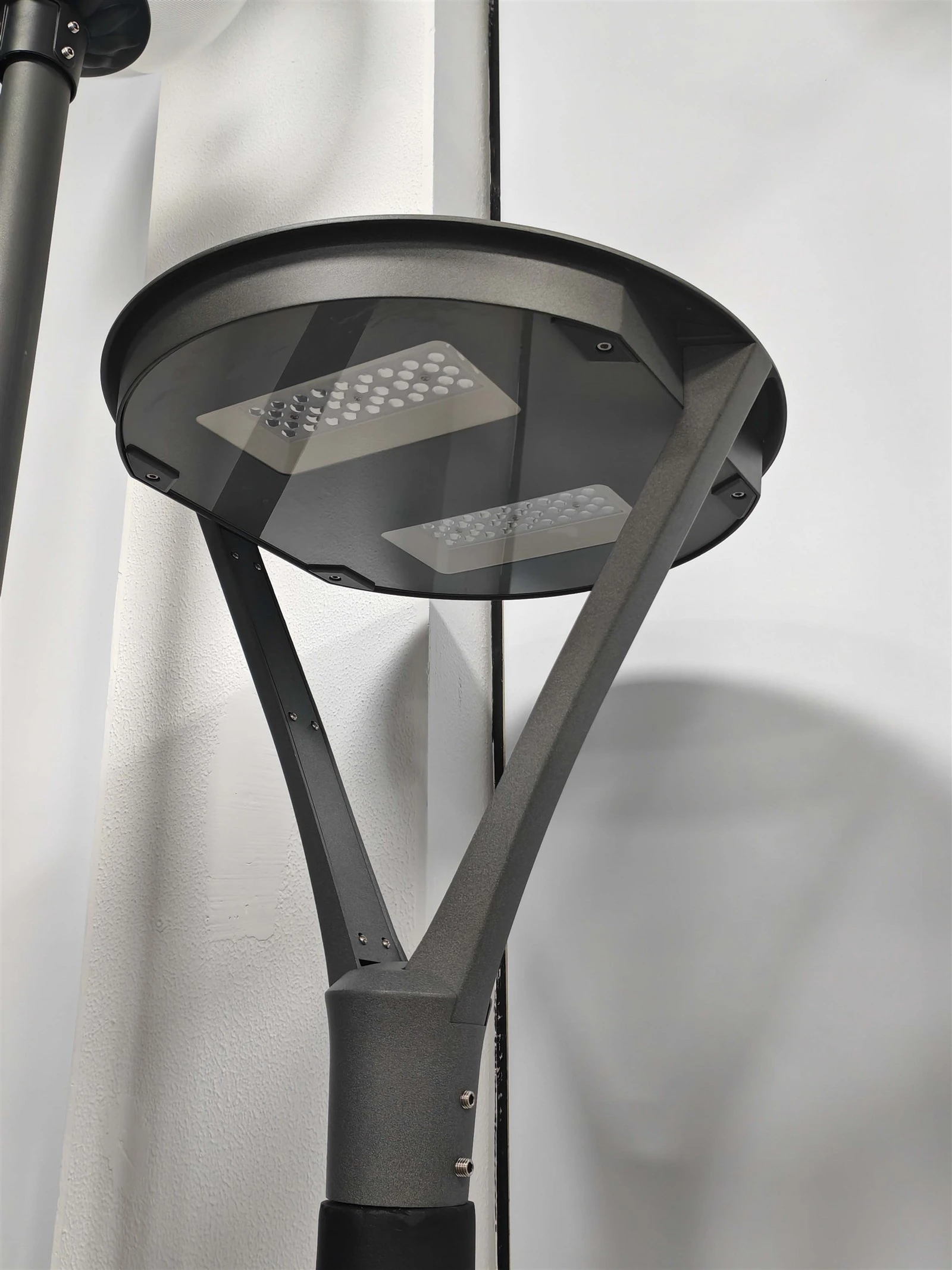 DLG-LED-086