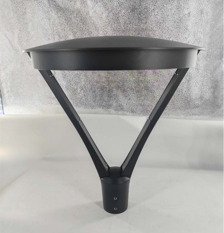 DLG-LED-0865