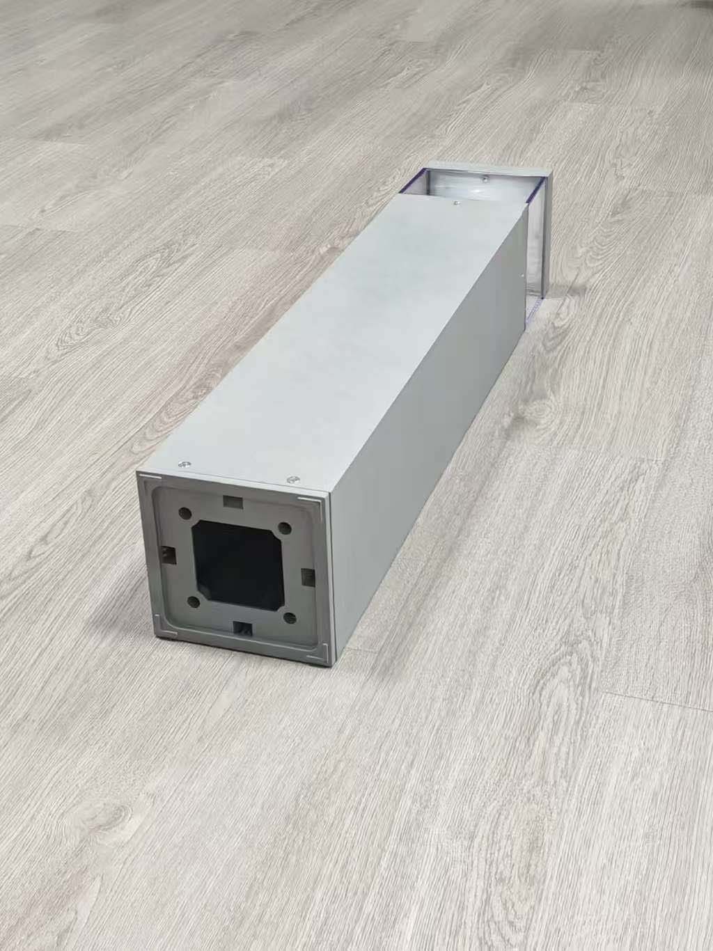 DLW-LED-0641