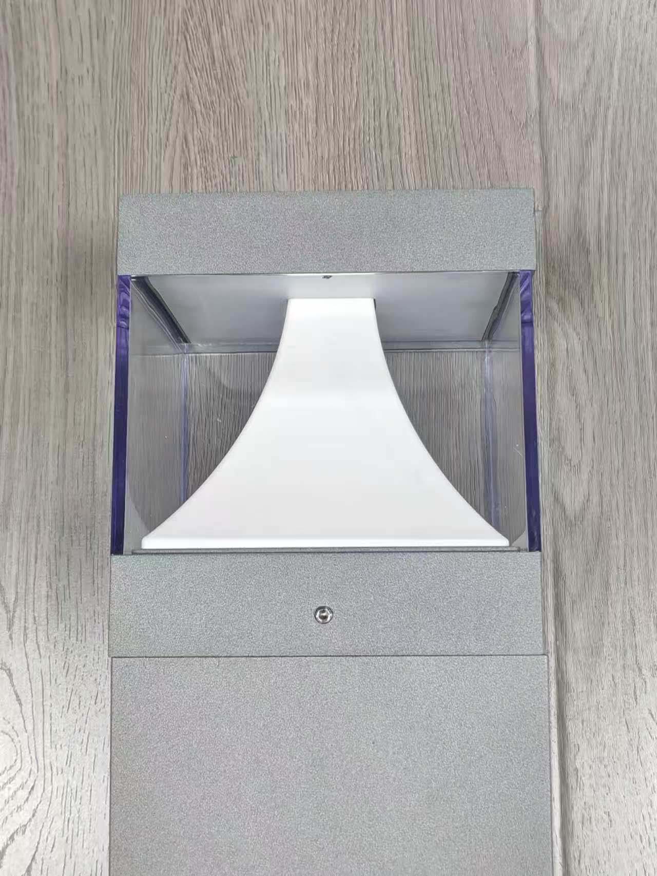 DLW-LED-0642