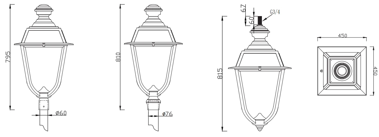 DLG-LED-050C 3