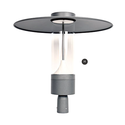 Festoon chiroqlari tarmoqdan quvvatlanadi