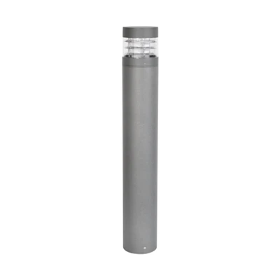 Yassi Bollard